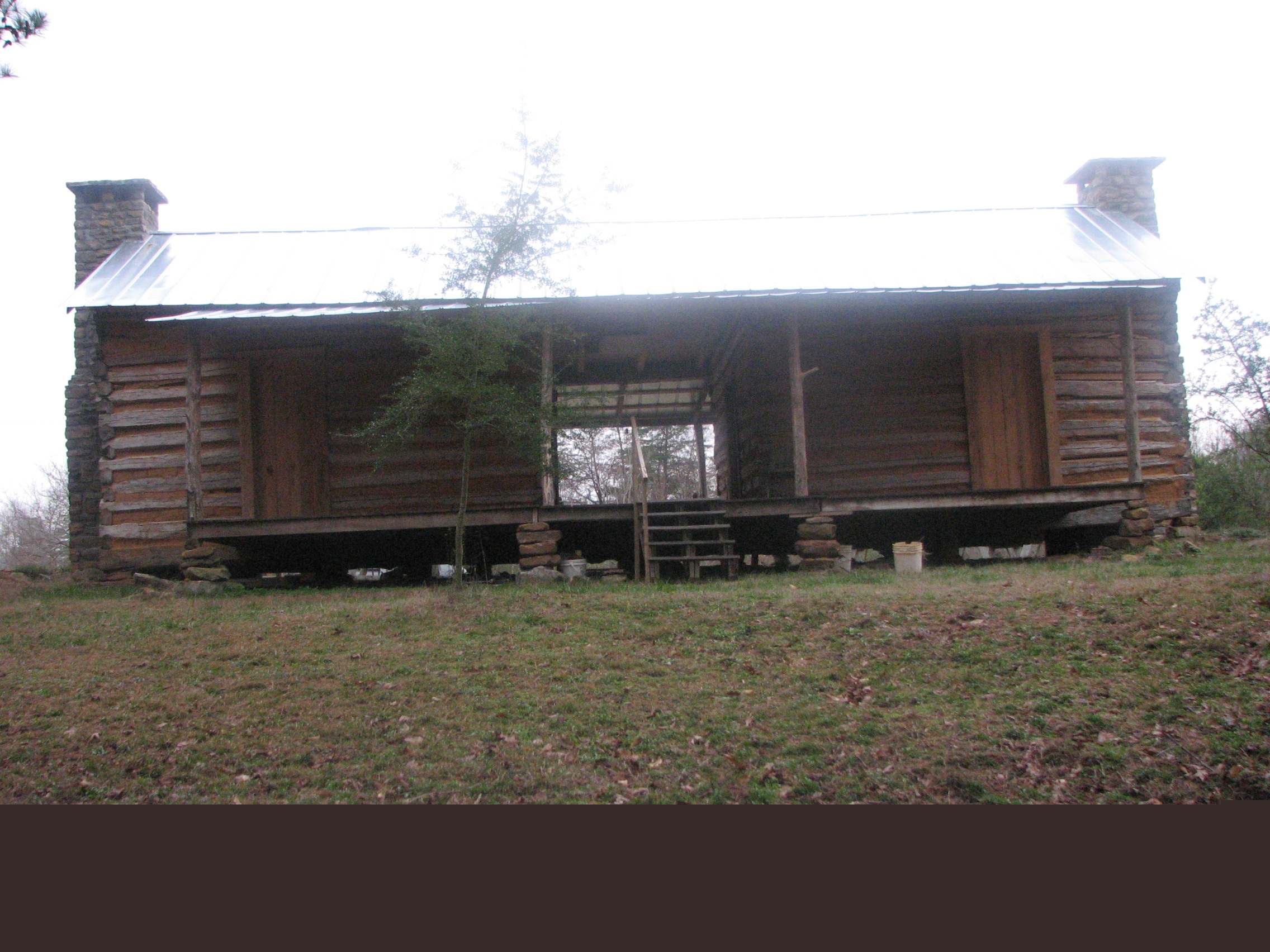 echota cabin jan 2007 9.jpg